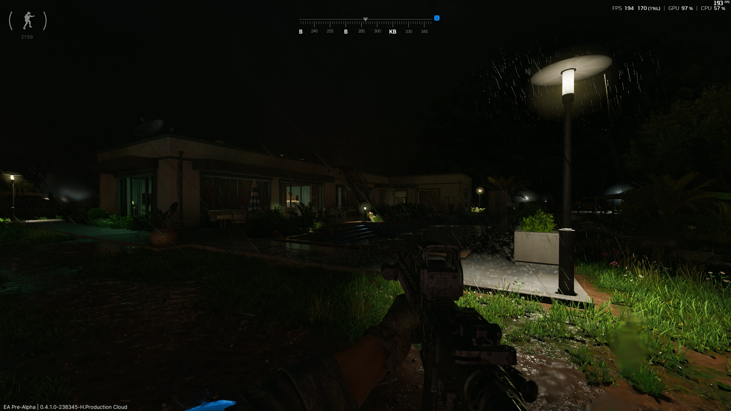 Screenshot 2026-05-05 04-07-29.webp
