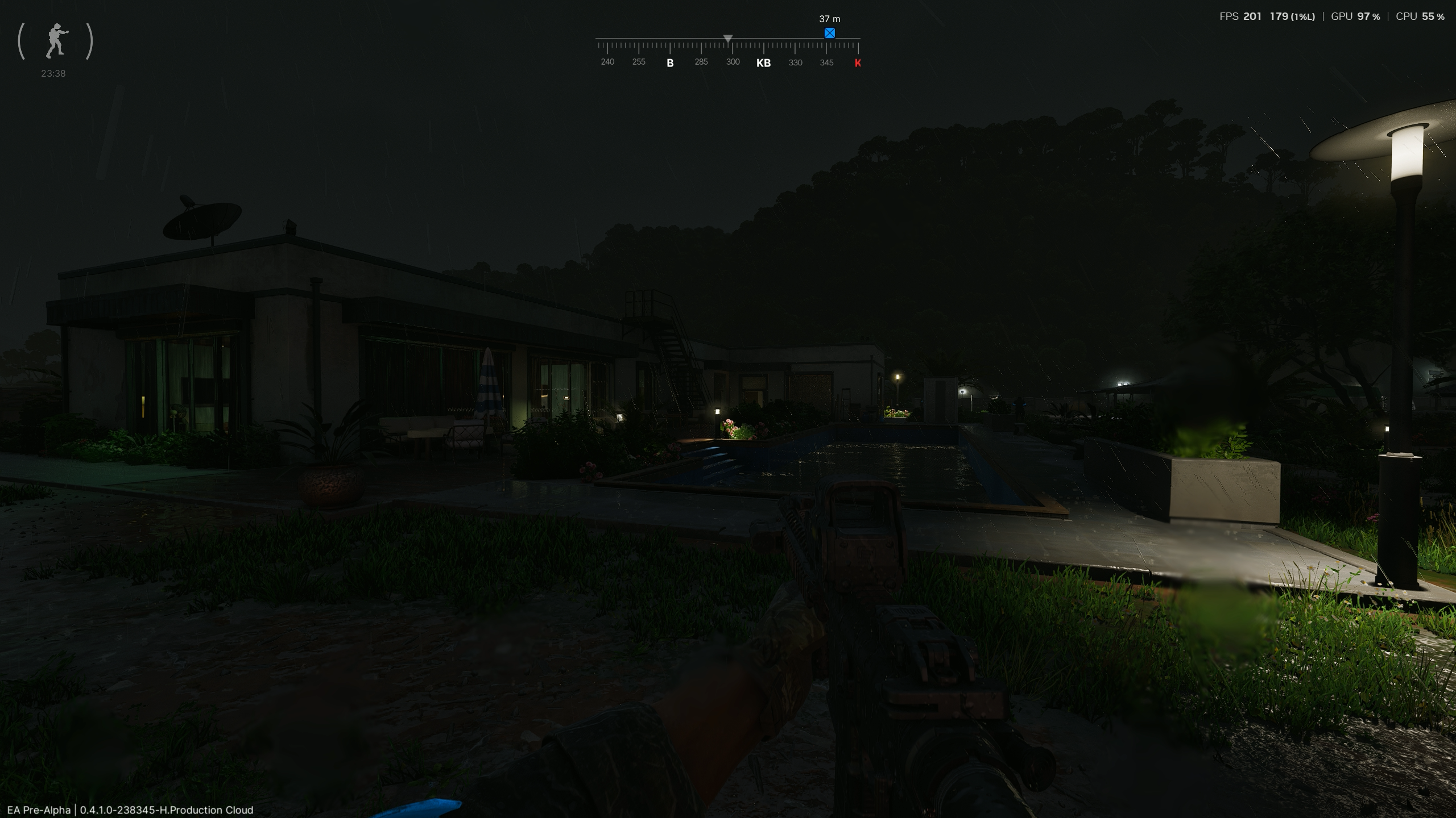 Screenshot 2026-05-05 04-19-48.webp