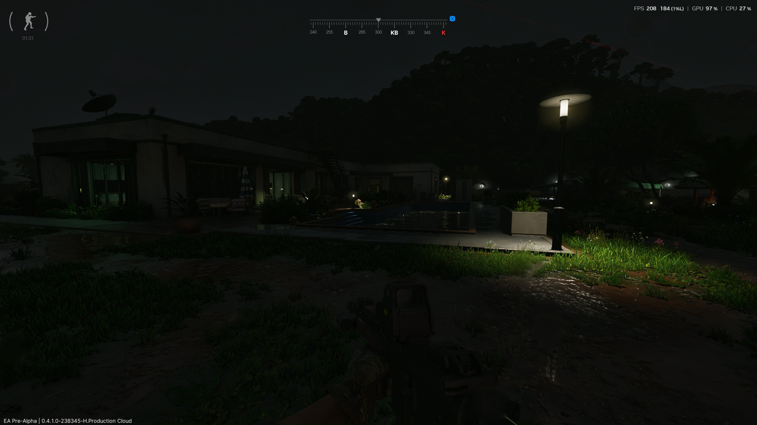 Screenshot 2026-05-05 04-33-57.webp