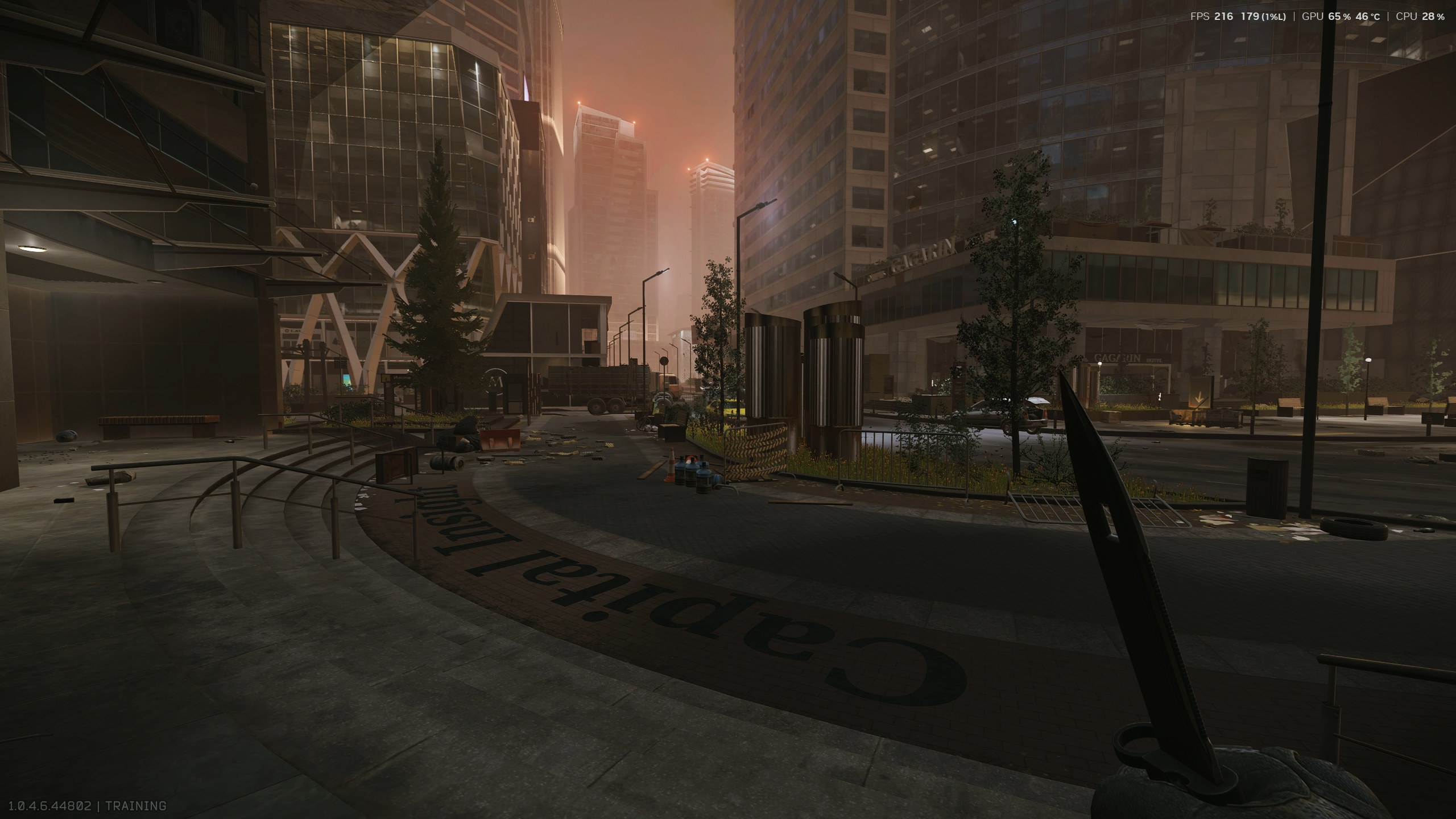 Screenshot 2026-05-05 05-14-30.webp