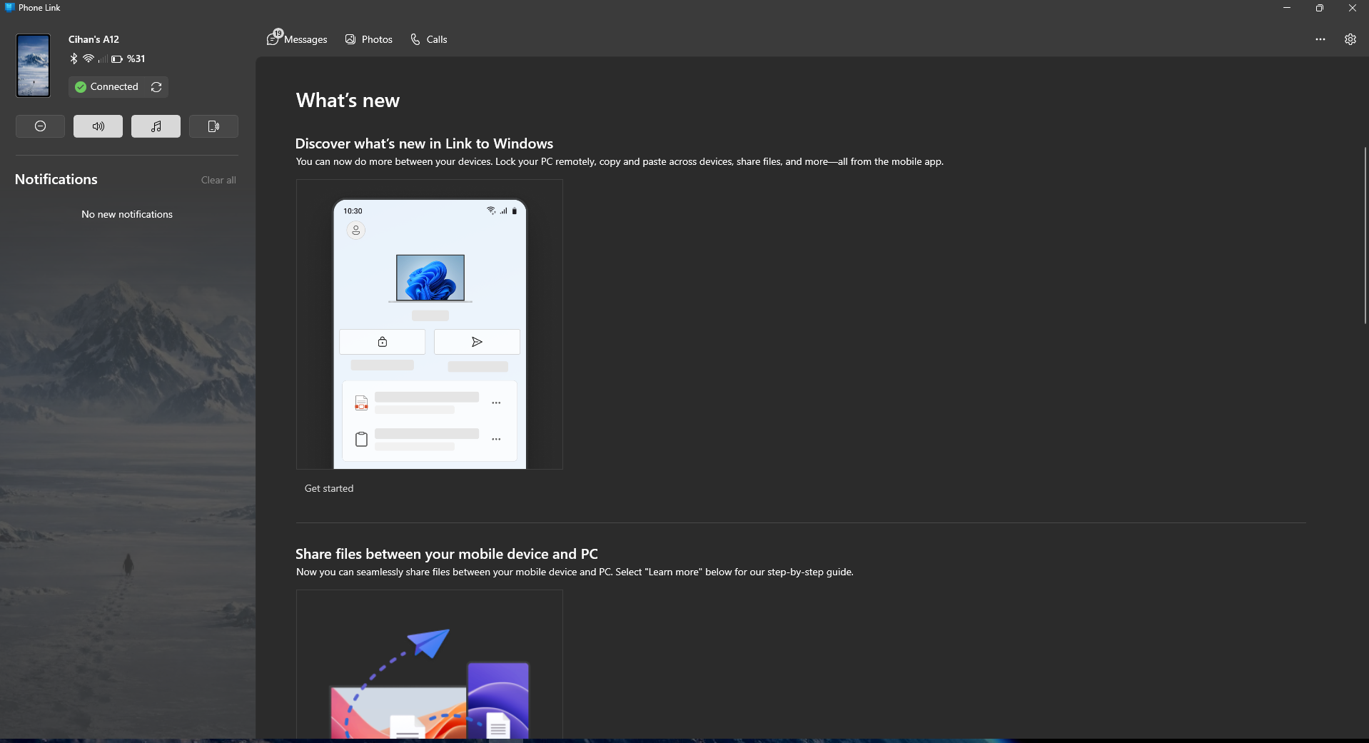 Screenshot 2026-05-06 173227.webp