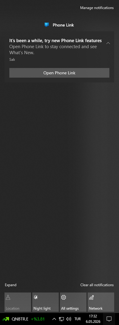 Screenshot 2026-05-06 173241.webp