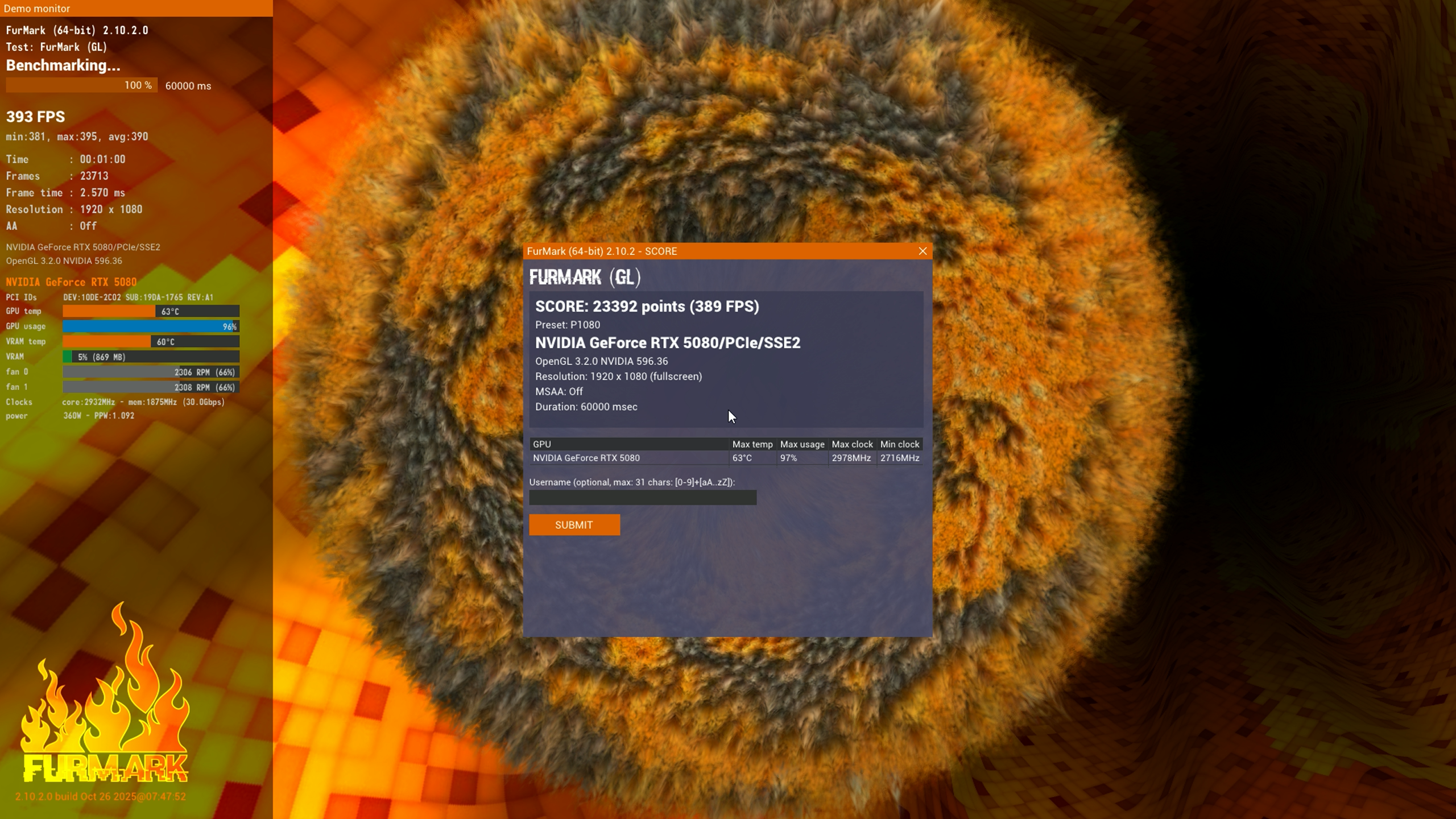 Screenshot 2026-05-07 21-05-02.webp