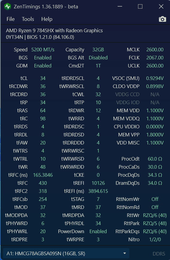 Screenshot 2026-05-09 102010.webp