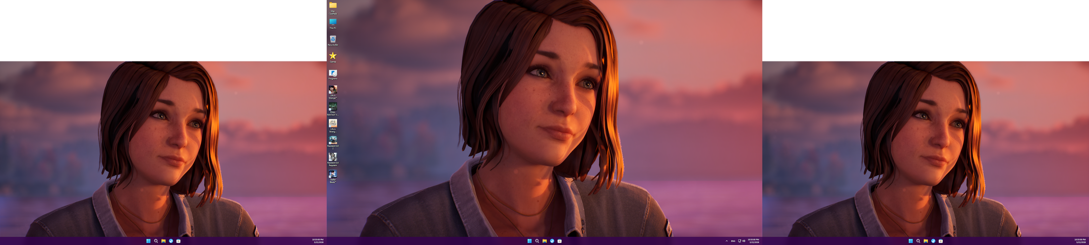 Screenshot (2026-05-22 01) 864p.webp