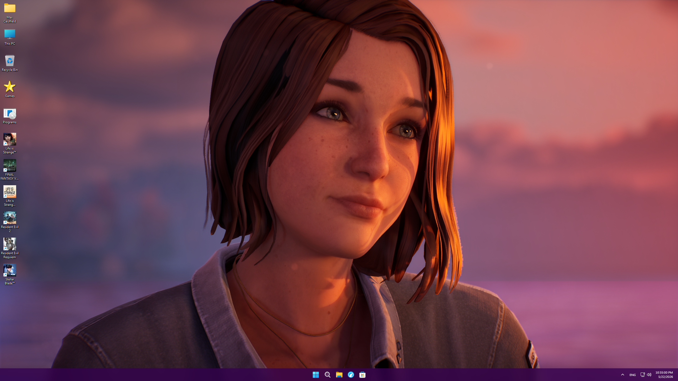 Screenshot (2026-05-22 02).webp
