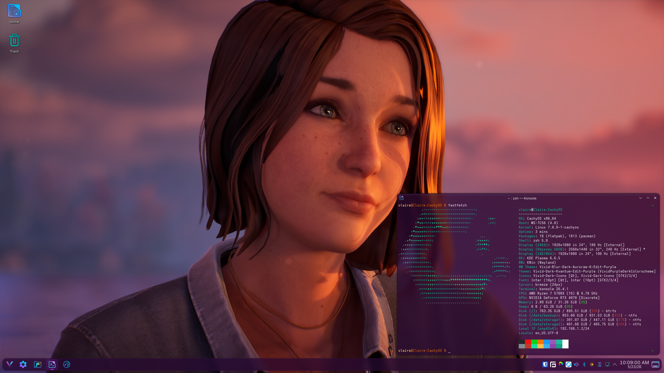 Screenshot (2026-05-23 03).webp