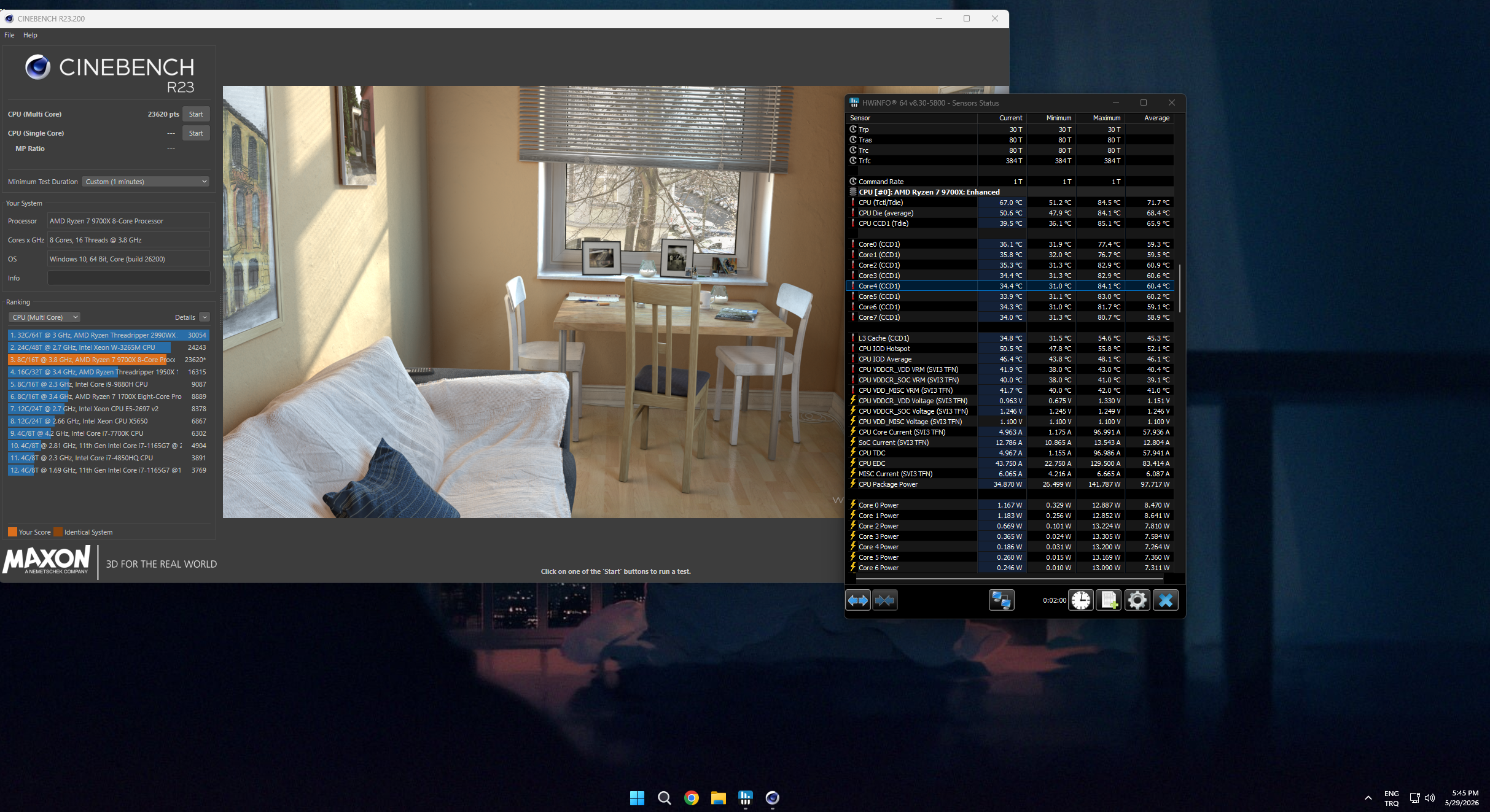 Screenshot 2026-05-29 174540.webp