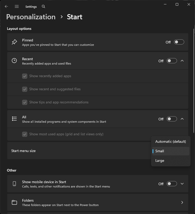 Screenshot 2026-05-30 141341.webp
