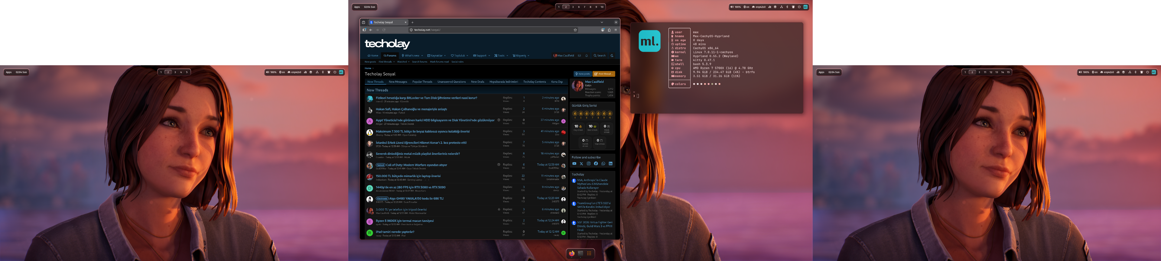 Screenshot (2026-06-07 01).webp