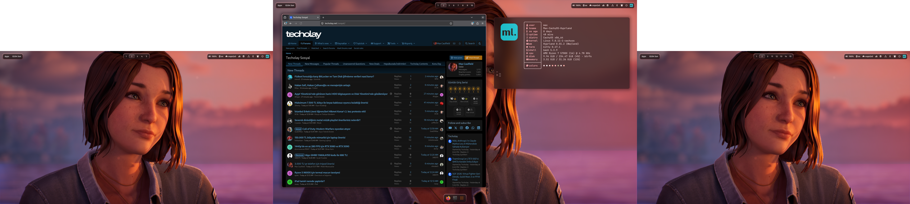 Screenshot (2026-06-07 01).webp