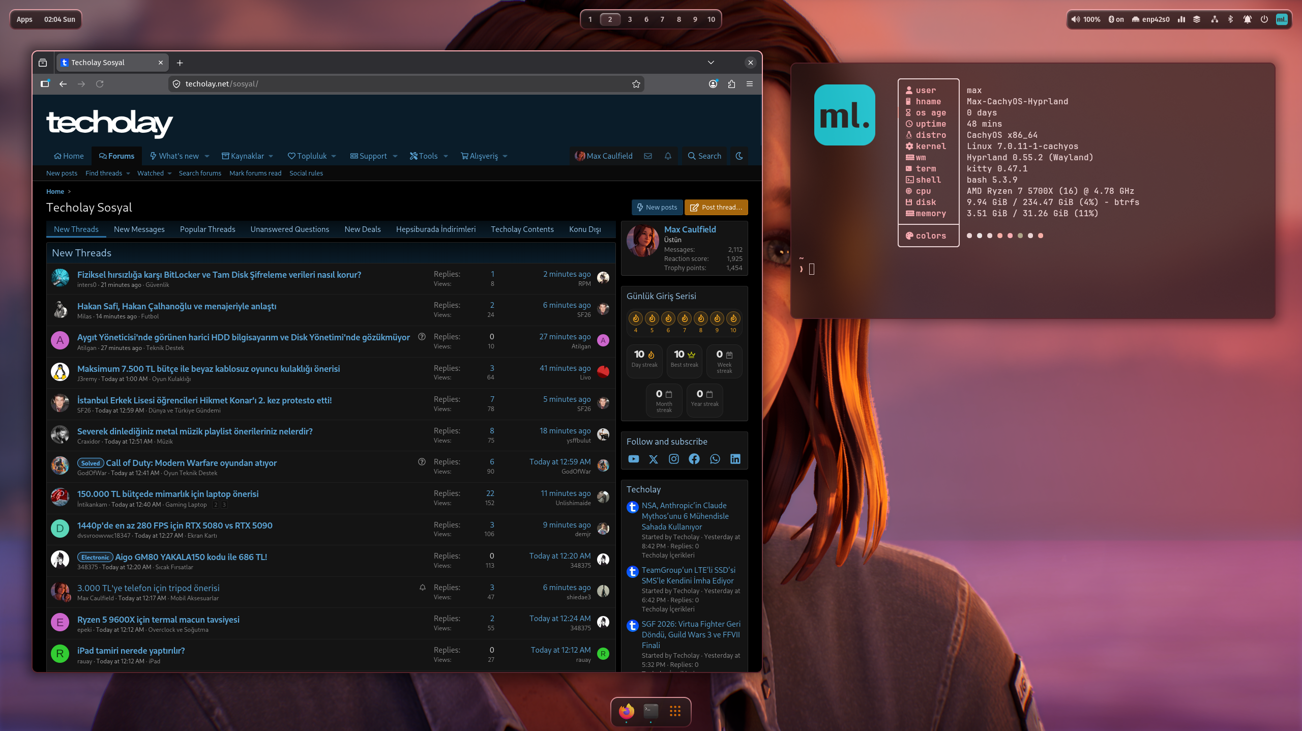 Screenshot (2026-06-07 02).webp