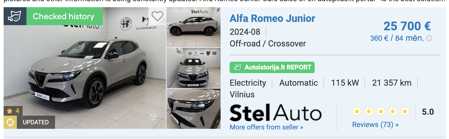 Screenshot 2026-06-09 at 20.12.51.webp