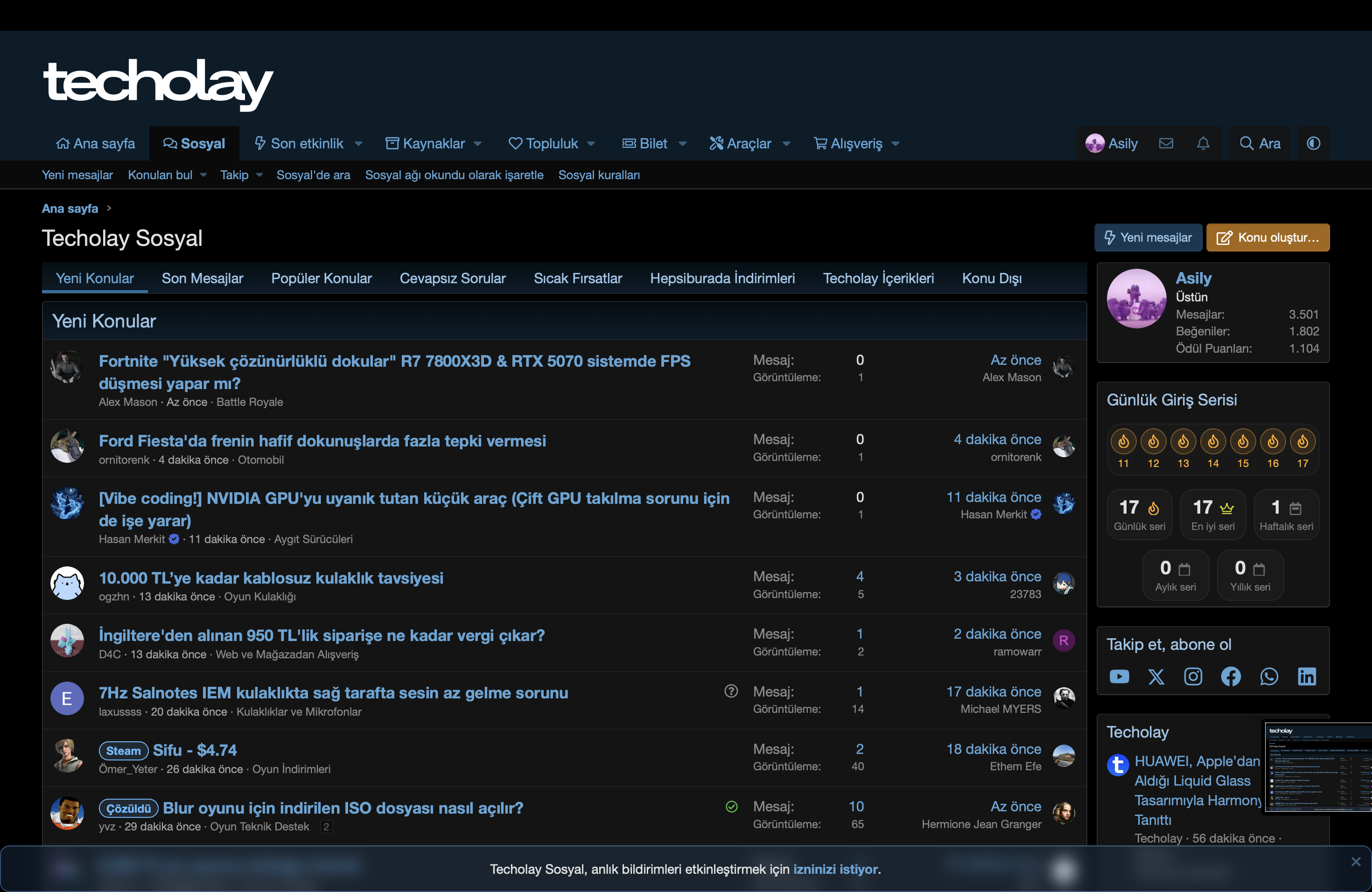 Screenshot 2026-06-13 at 9.28.46 PM.webp