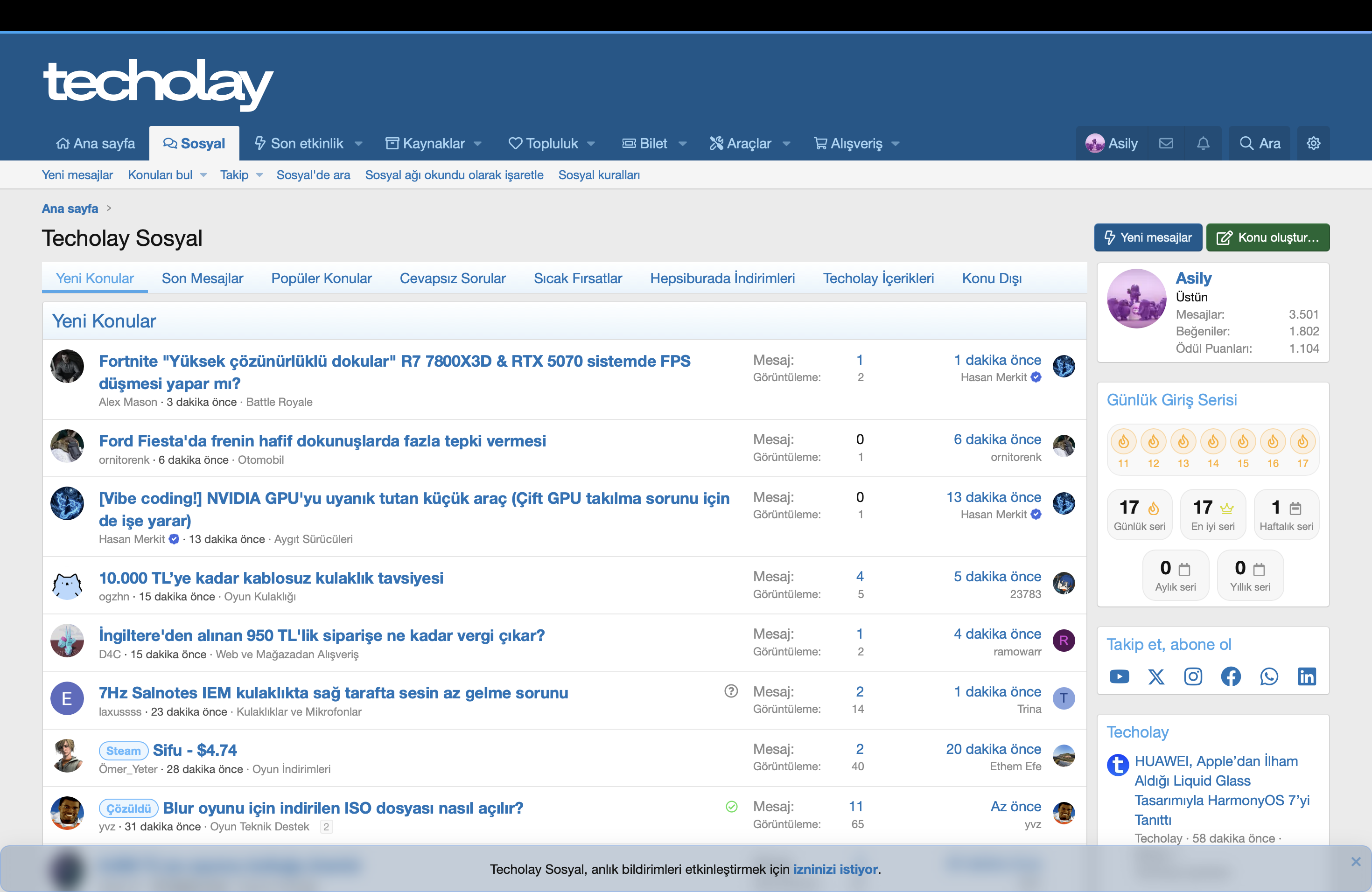 Screenshot 2026-06-13 at 9.30.50 PM.webp