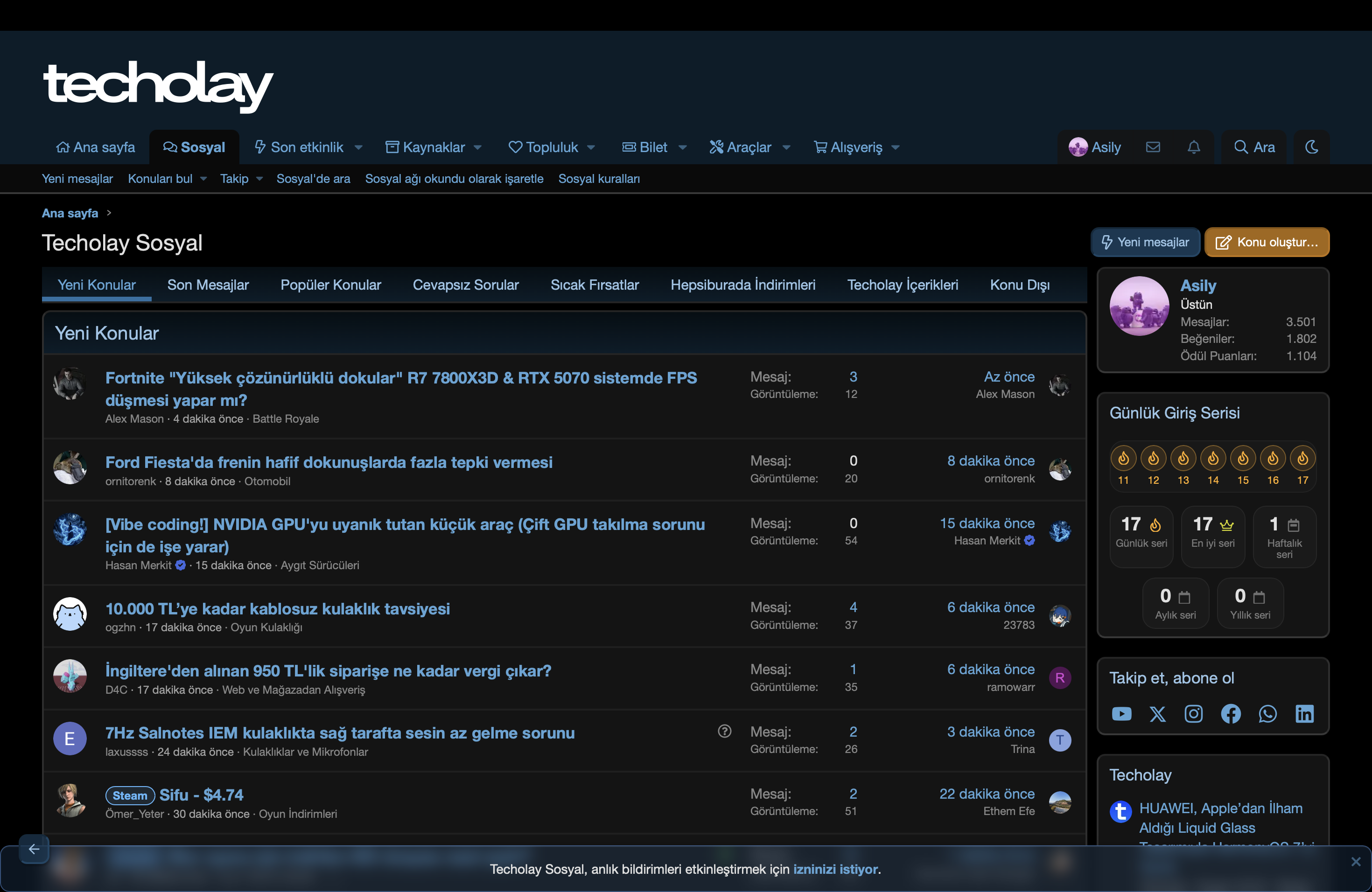 Screenshot 2026-06-13 at 9.32.44 PM.webp