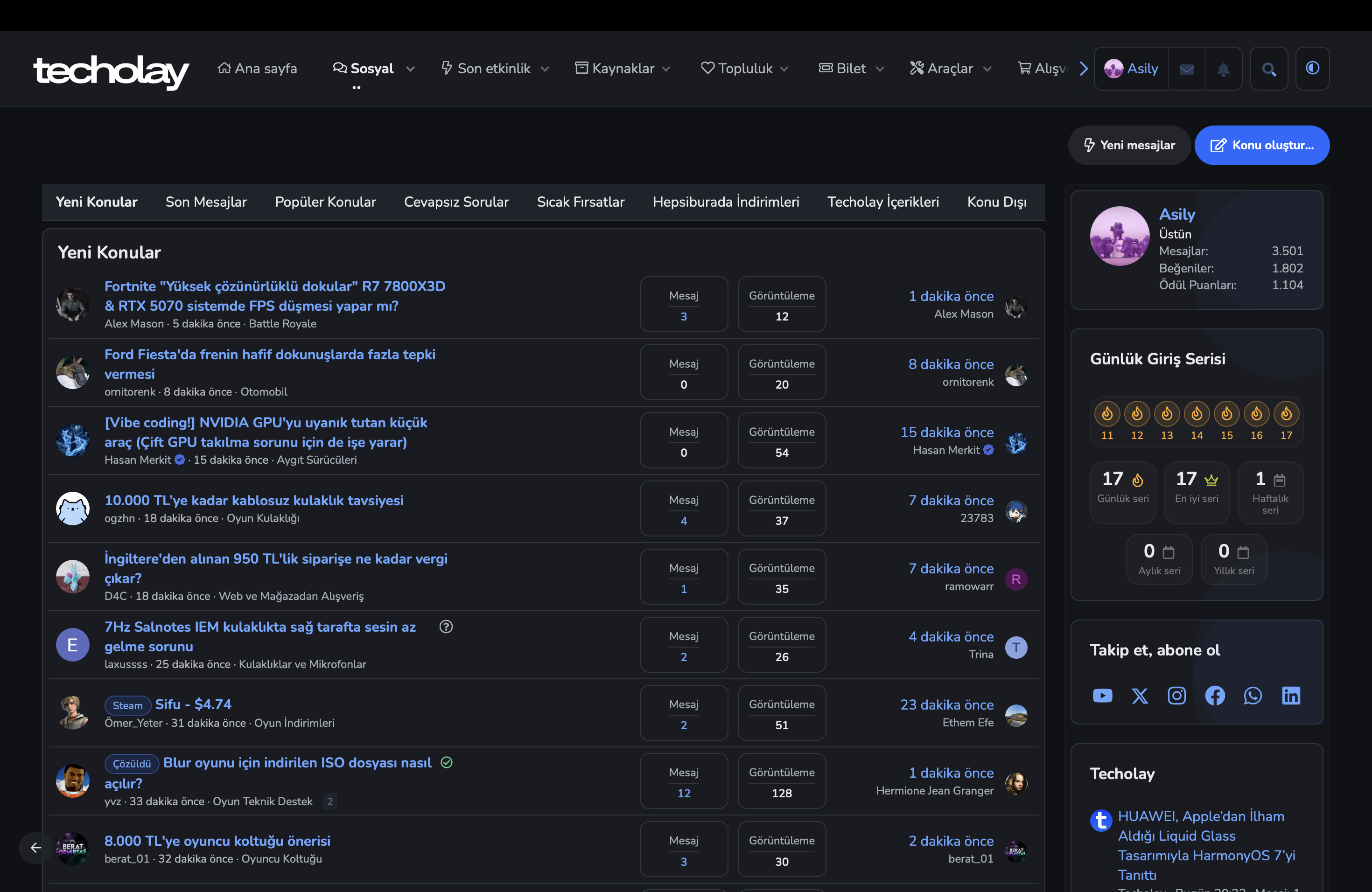 Screenshot 2026-06-13 at 9.33.11 PM.webp