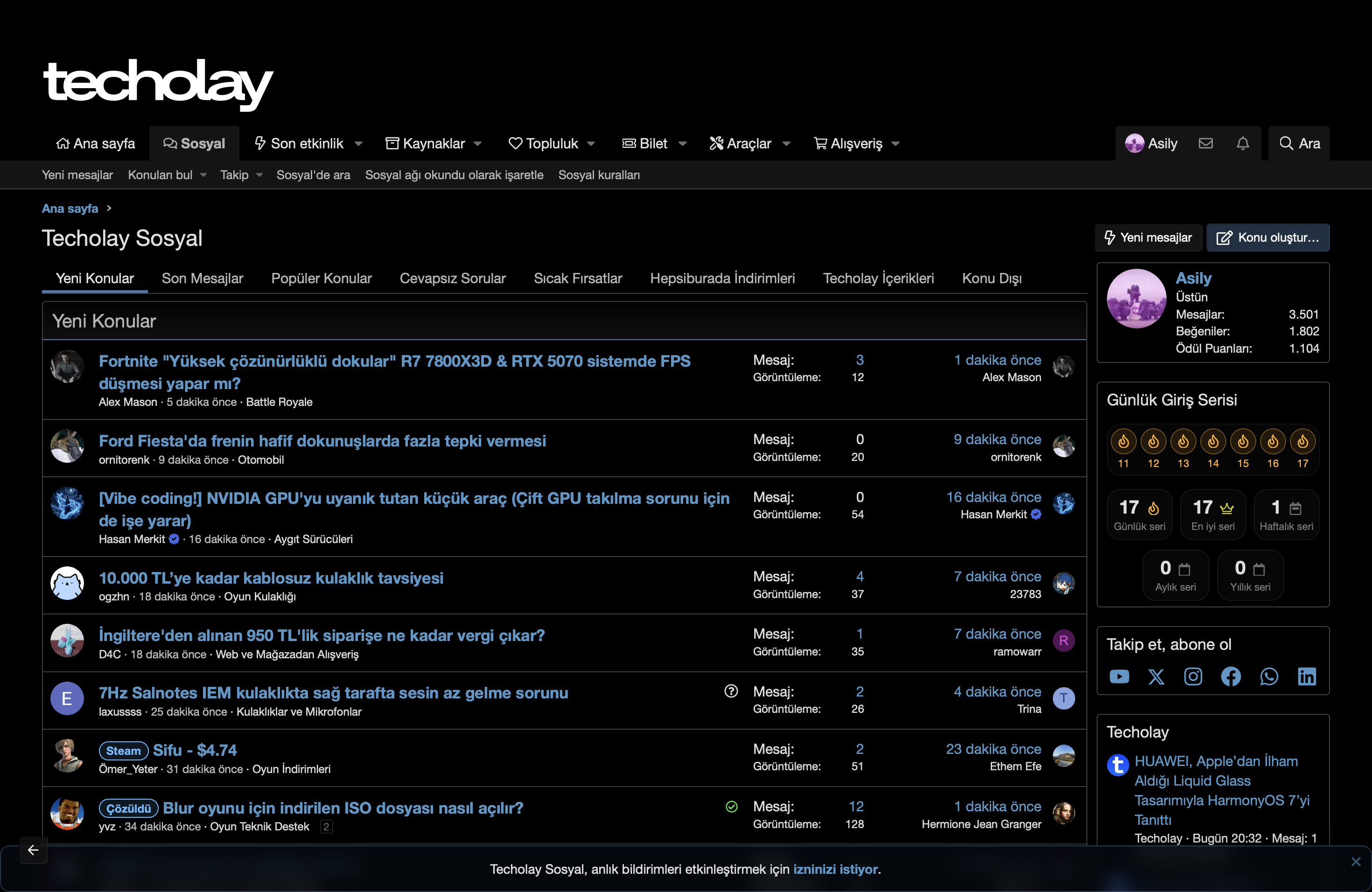 Screenshot 2026-06-13 at 9.33.20 PM.webp