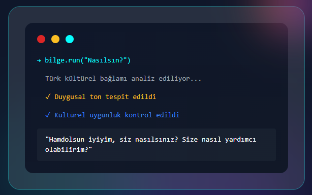 Screenshot 2026-06-14 014620.webp