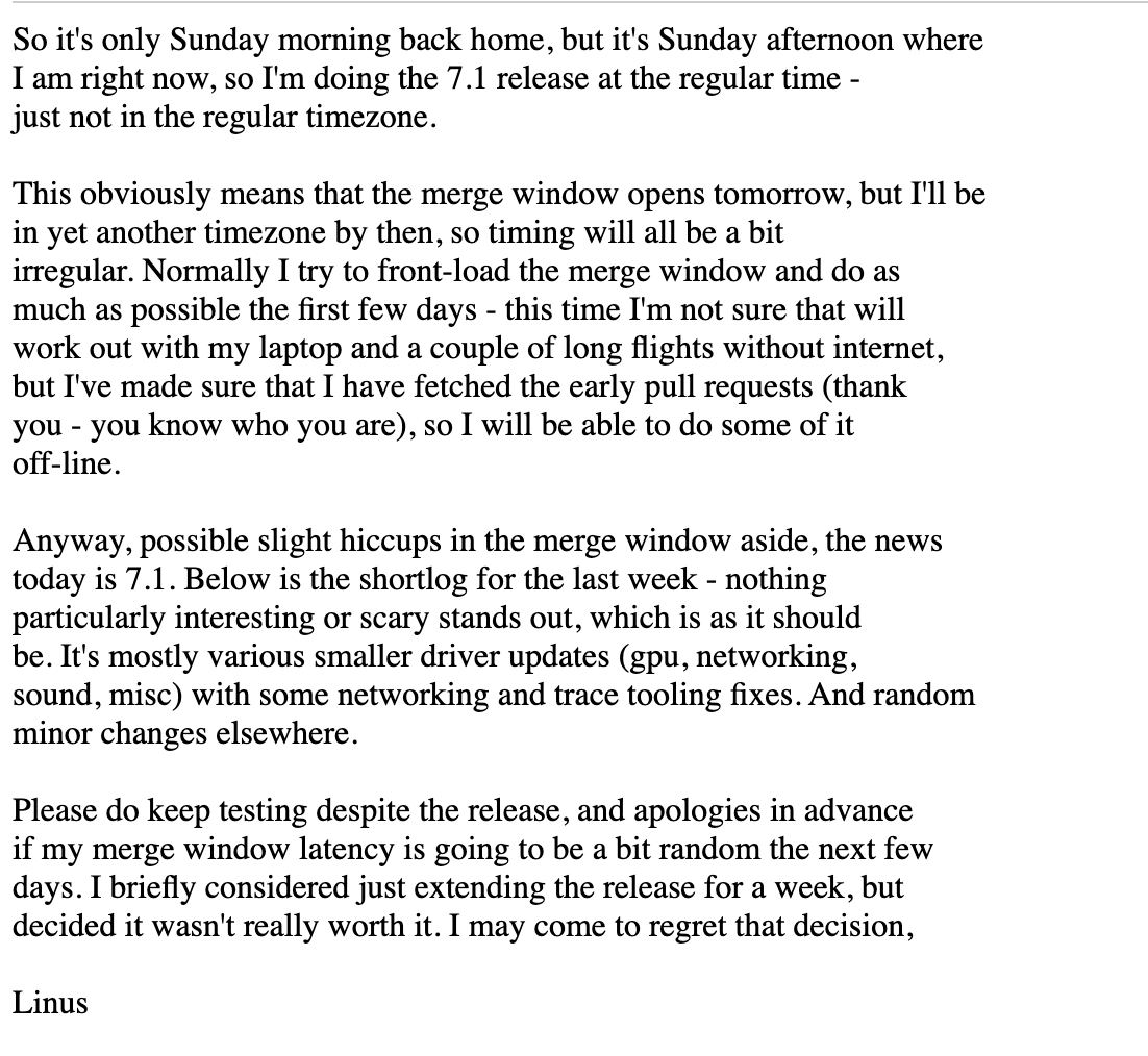 Screenshot 2026-06-15 at 15.45.54.webp