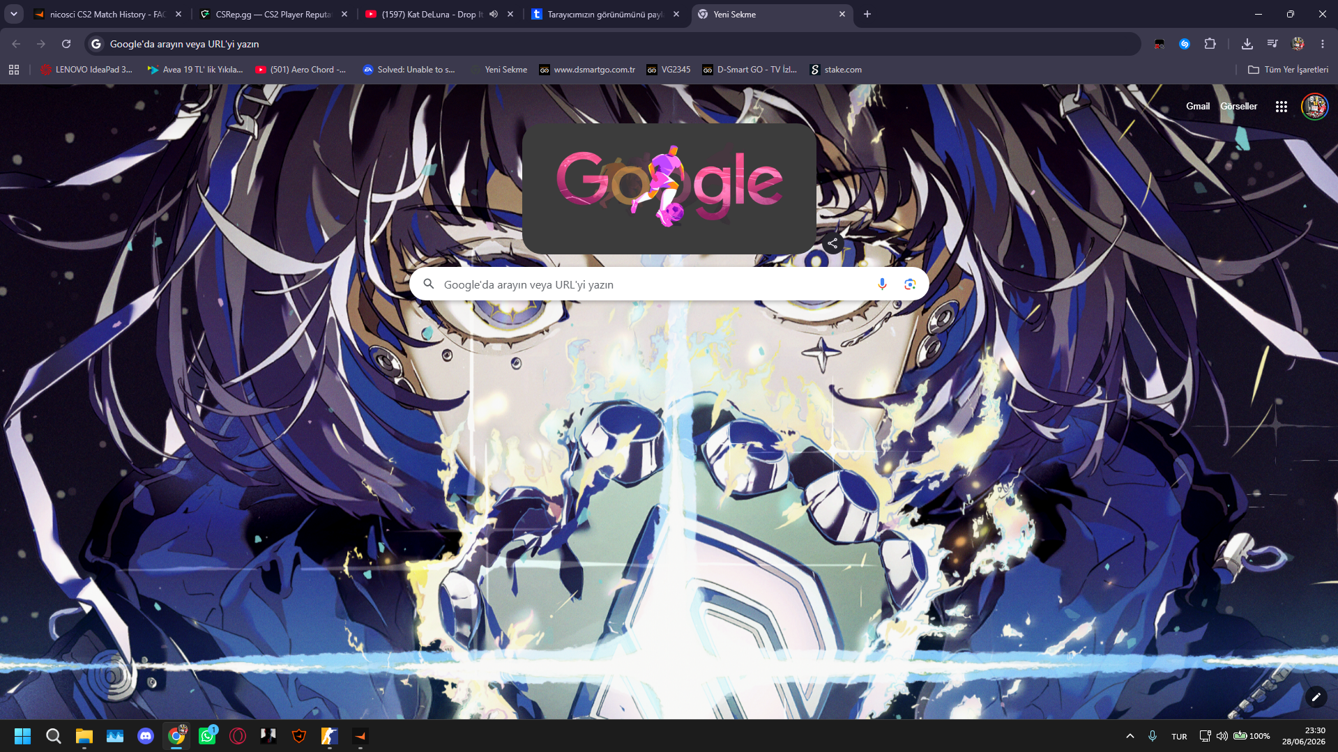 Screenshot 2026-06-28 233101.webp