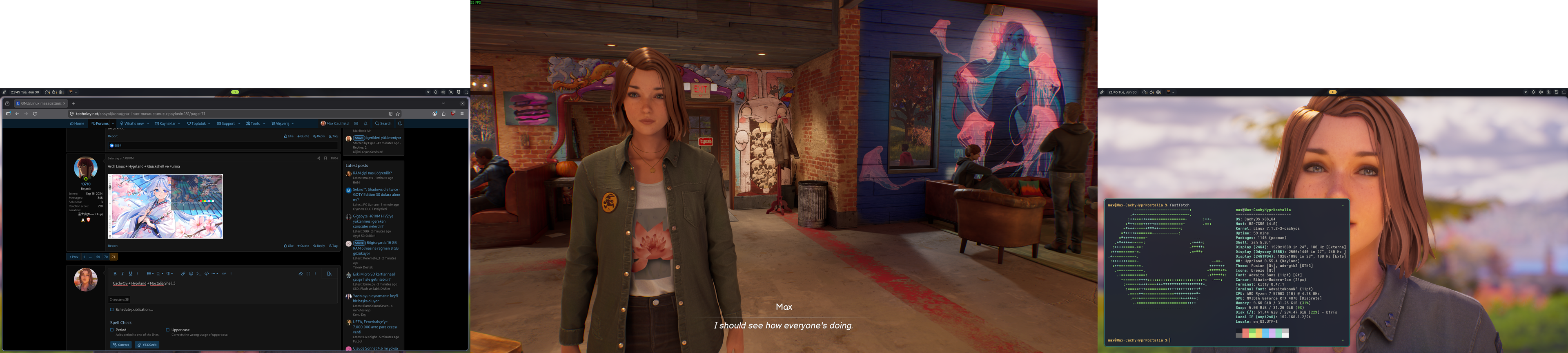 Screenshot (2026-06-30 01).webp