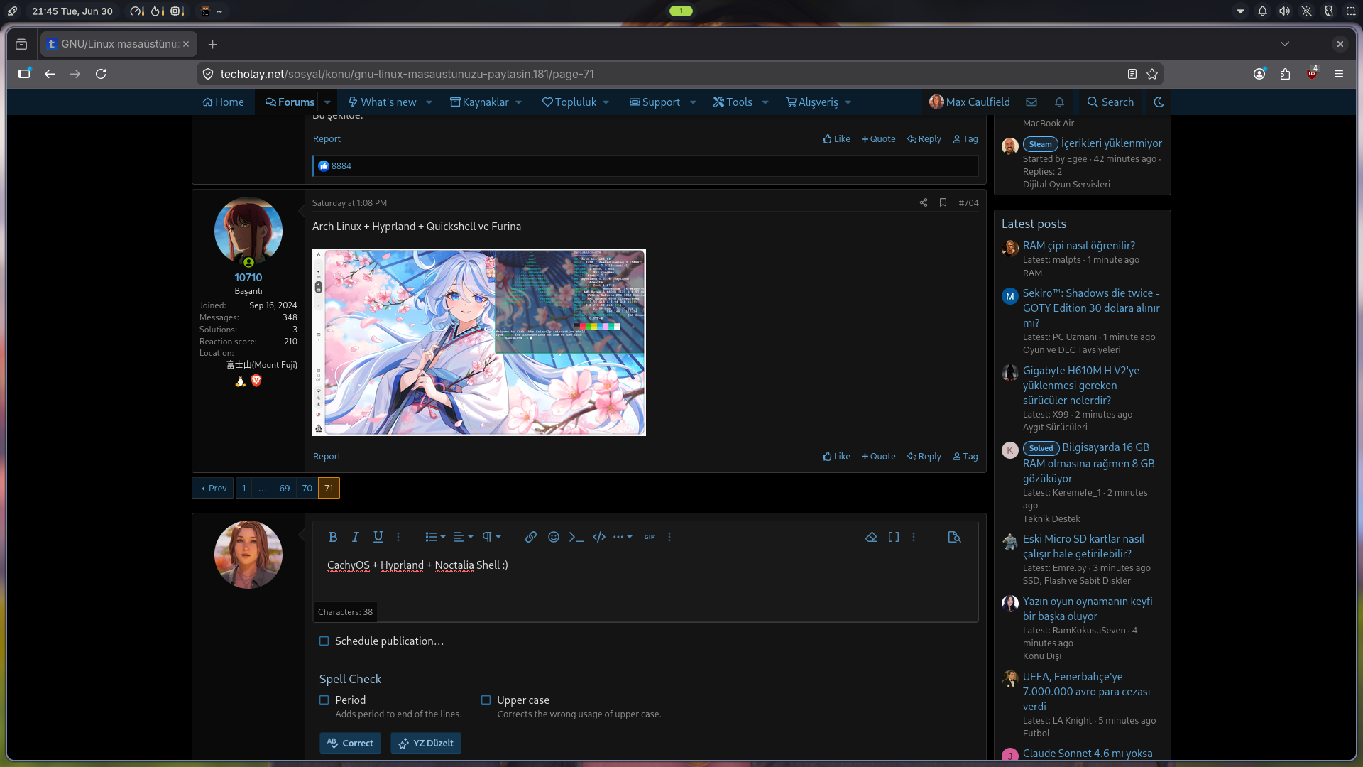 Screenshot (2026-06-30 02).webp