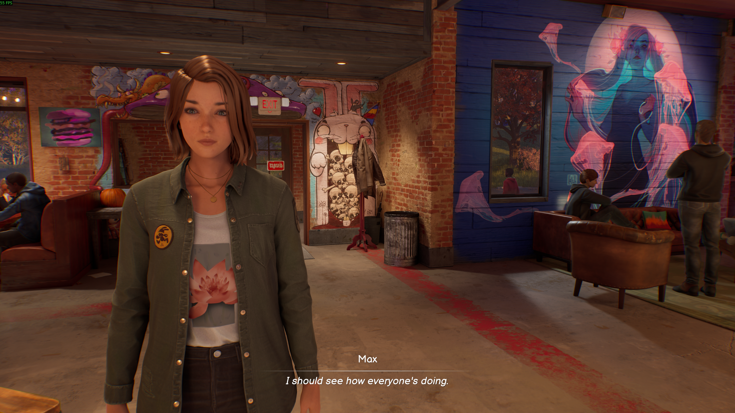 Screenshot (2026-06-30 03).webp