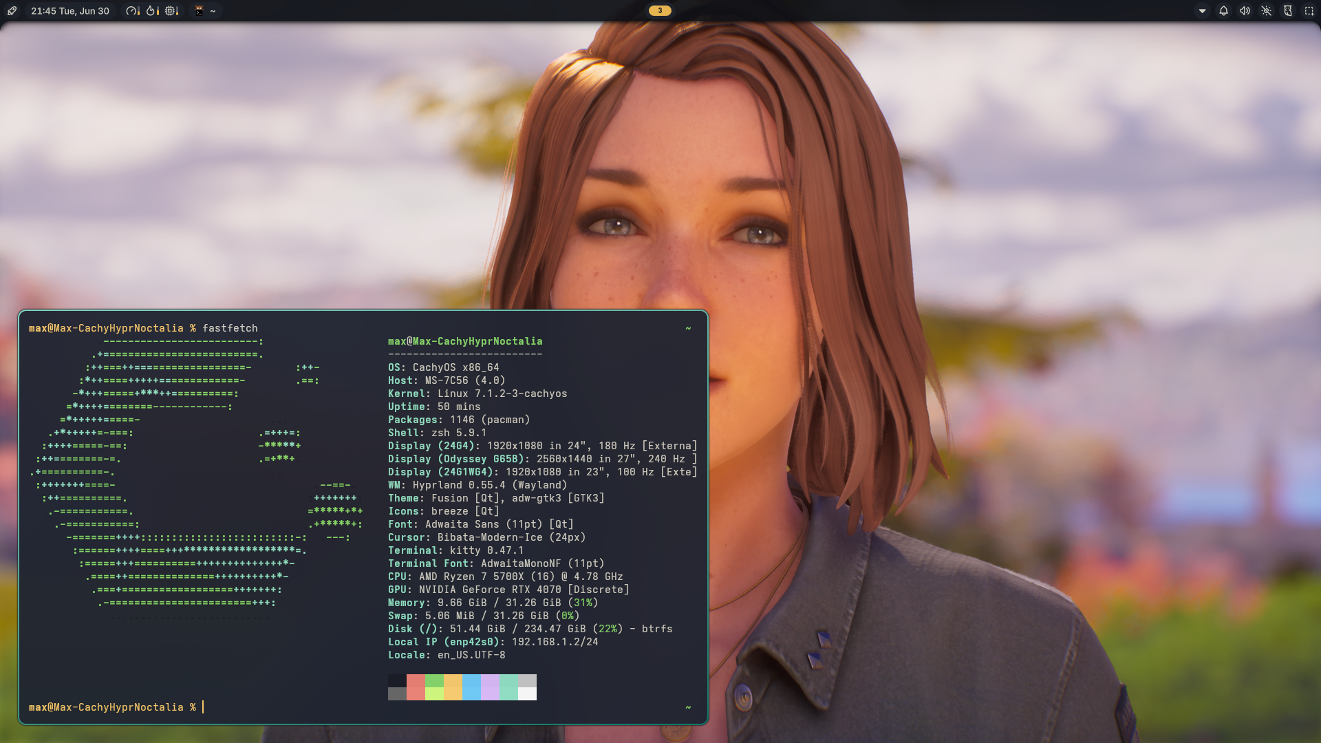 Screenshot (2026-06-30 04).webp