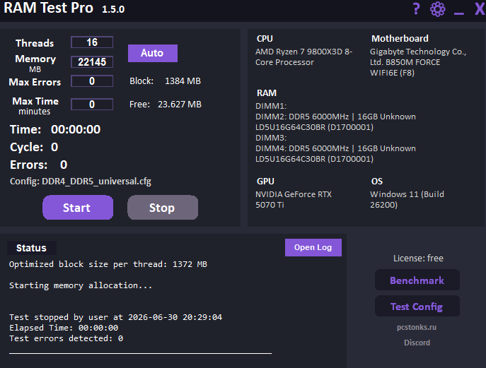 Screenshot 2026-06-30 202913.webp