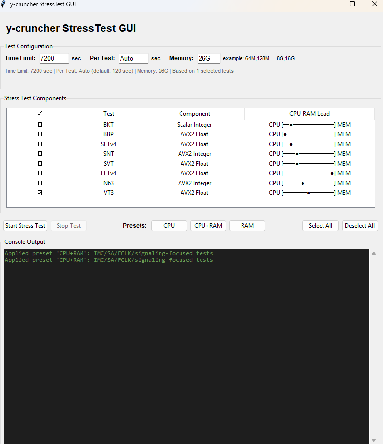 Screenshot 2026-07-01 171435.webp