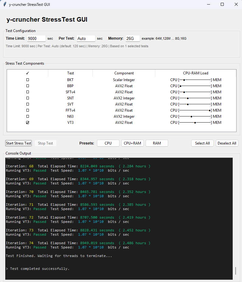 Screenshot 2026-07-01 211350.webp
