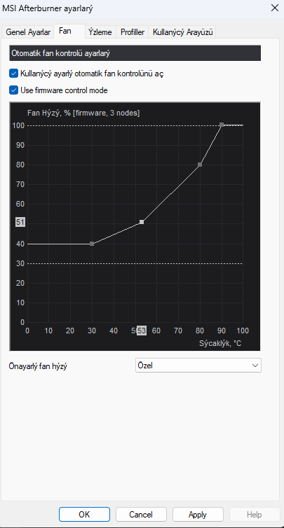 Screenshot 2026-07-01 231551.webp