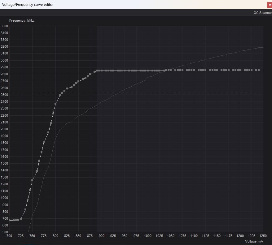 Screenshot 2026-07-02 013346.webp