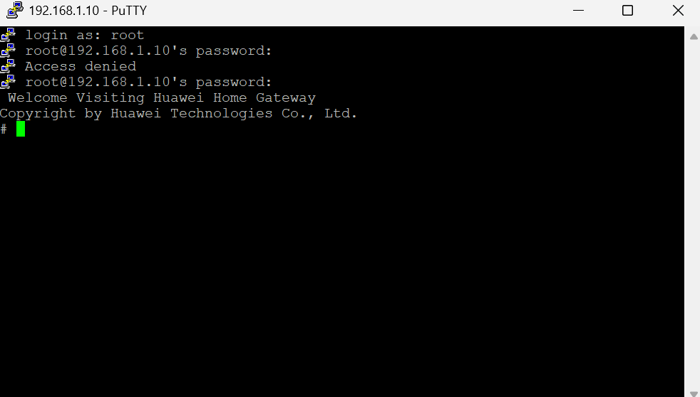 Screenshot 2026-07-05 225231.webp
