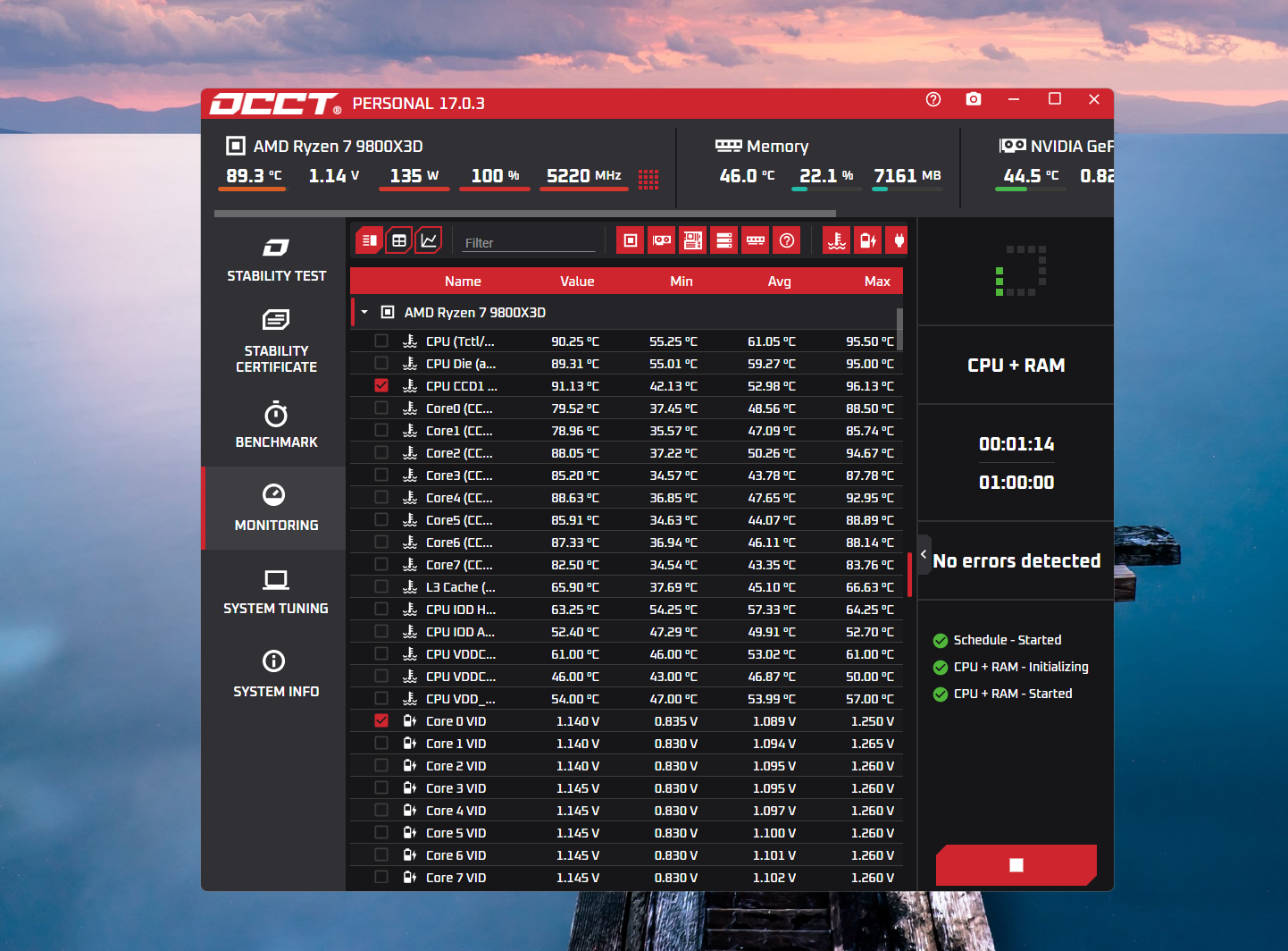 Screenshot 2026-07-05 232614.webp