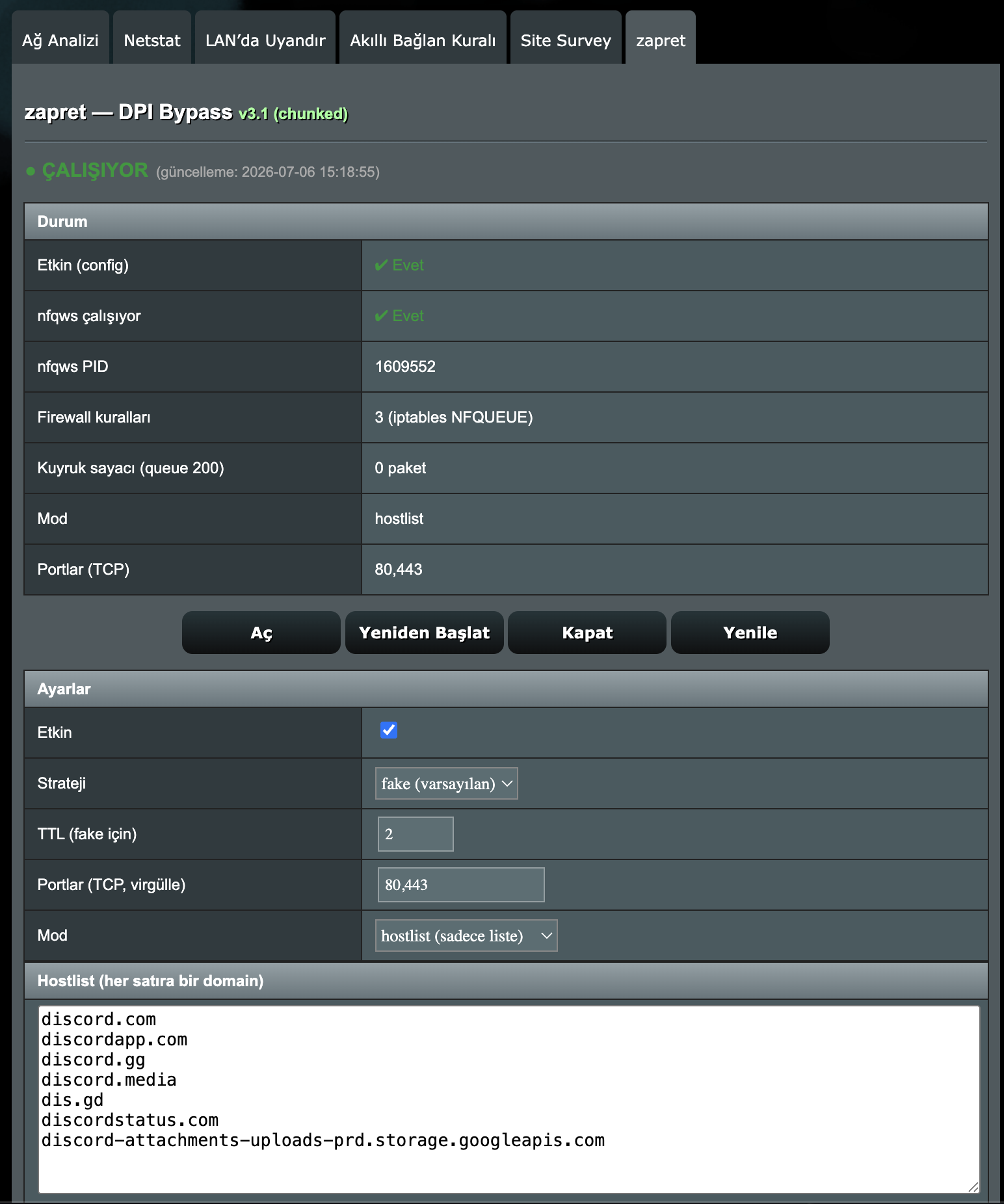 Screenshot 2026-07-06 at 15.37.38.webp