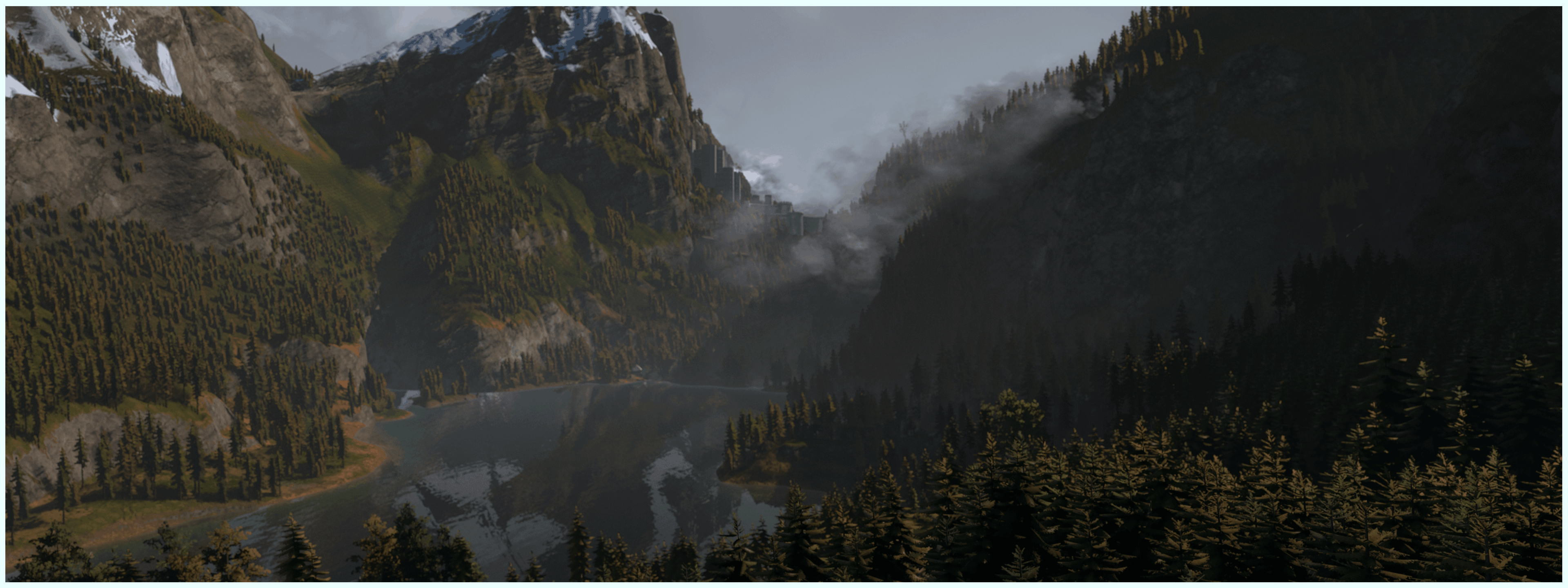Screenshot 2026-07-07 at 18-21-30 Grim_Promo_v3_-_Screenshot_17.png (PNG resmi 3840 × 1440 pi...webp