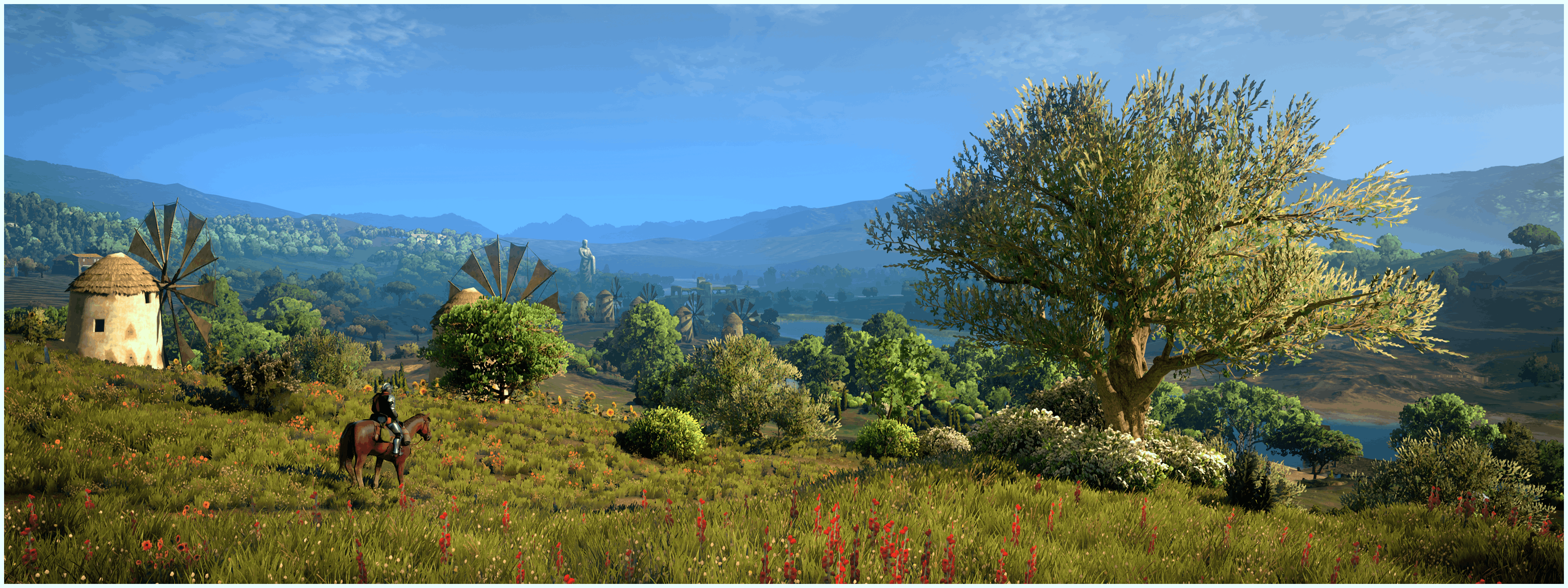 Screenshot 2026-07-07 at 18-23-17 VGX_Toussaint.png (PNG resmi 3840 × 1440 piksel) — Ölçeklen...webp