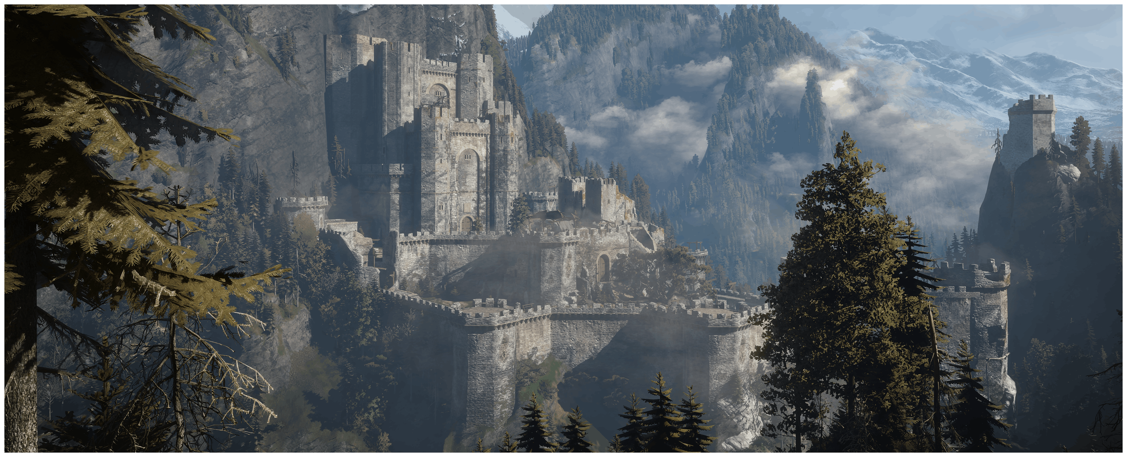 Screenshot 2026-07-07 at 18-25-05 The_Witcher_3_Screenshot_2026.05.25_-_21.07.3915x.png (PNG ...webp