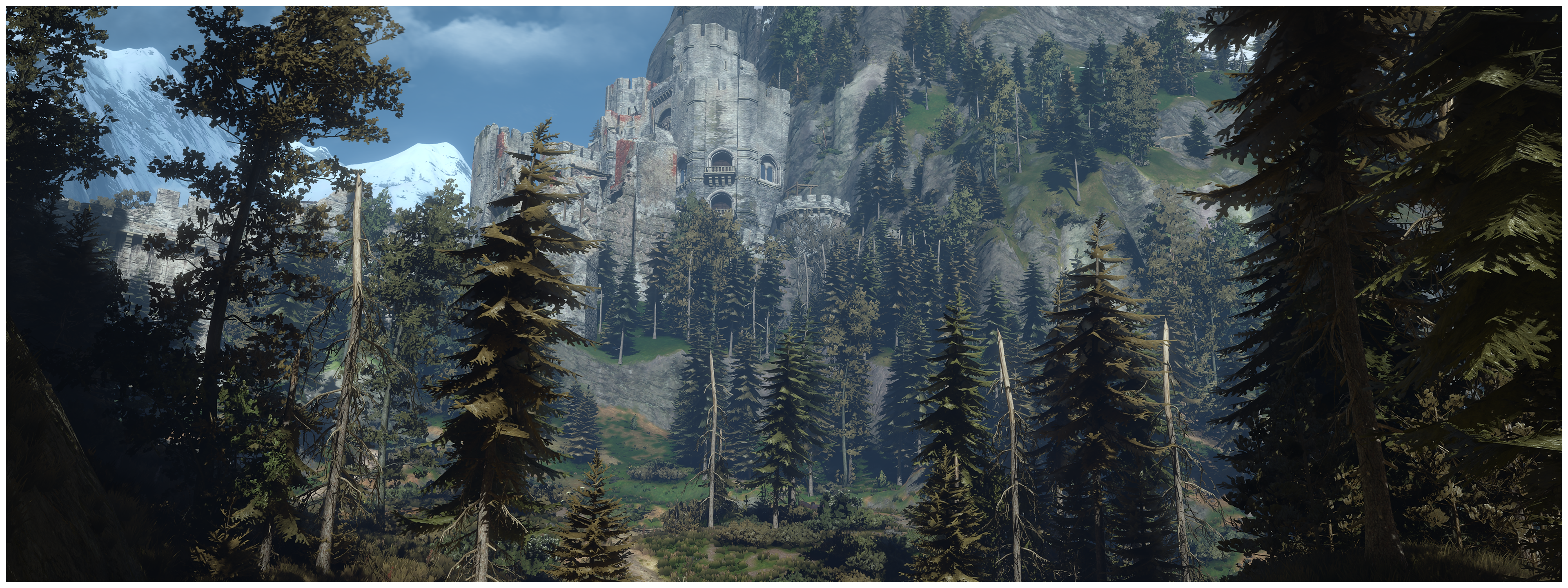 Screenshot 2026-07-07 at 18-25-20 The_Witcher_3_Screenshot_2026.05.25_-_21.11.0115x.png (PNG ...webp