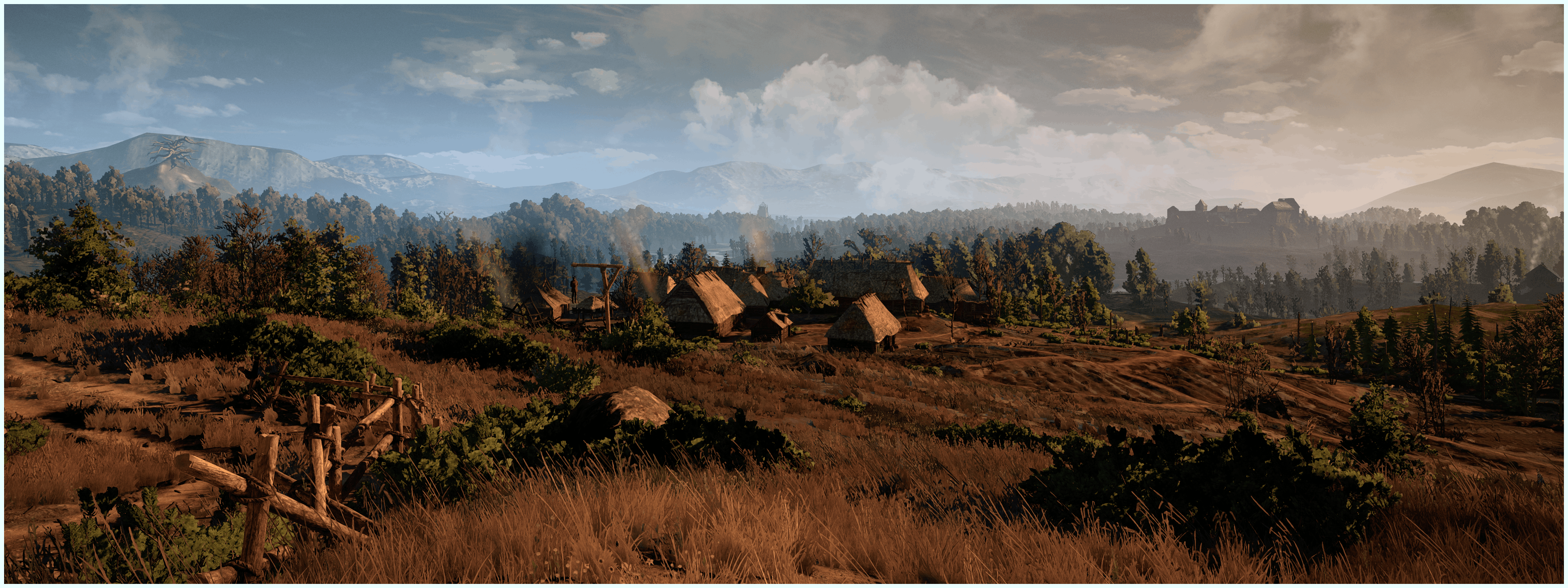 Screenshot 2026-07-07 at 18-25-37 VGX_Velen.png (PNG resmi 3840 × 1440 piksel) — Ölçeklendi (...webp