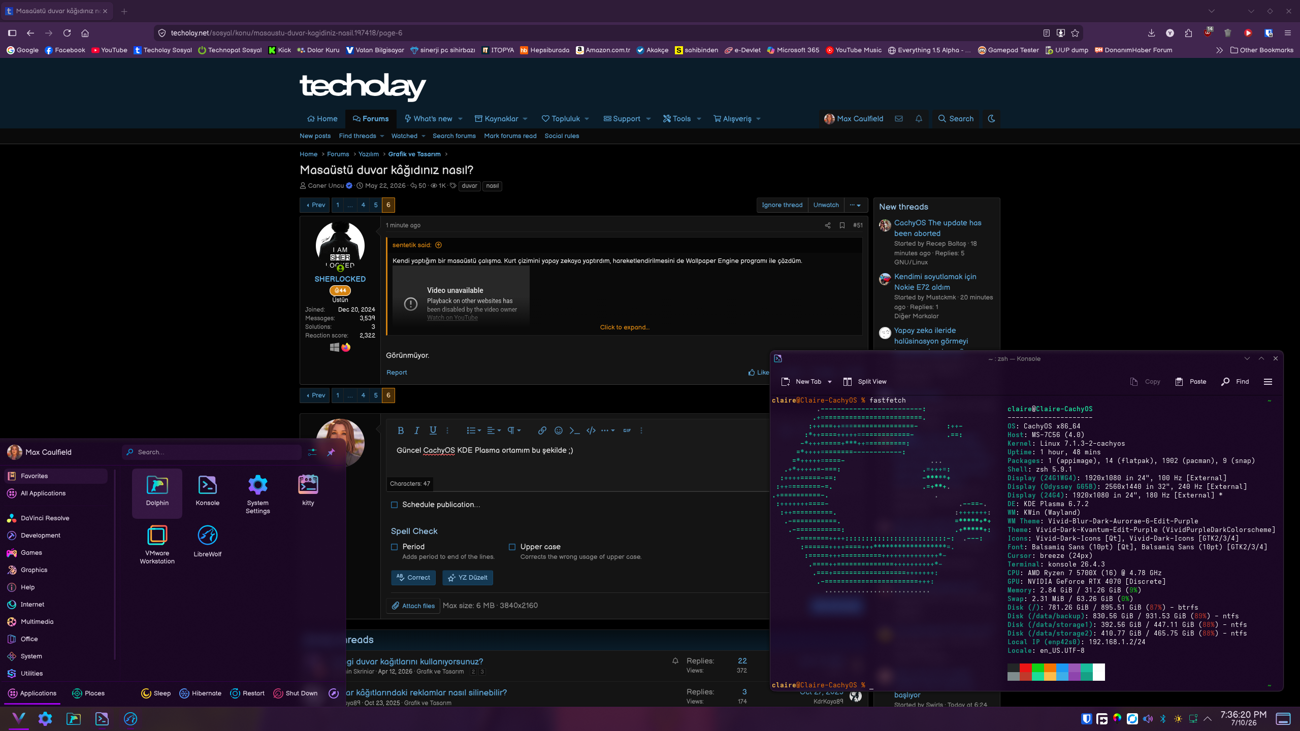 Screenshot (2026-07-10 07).webp