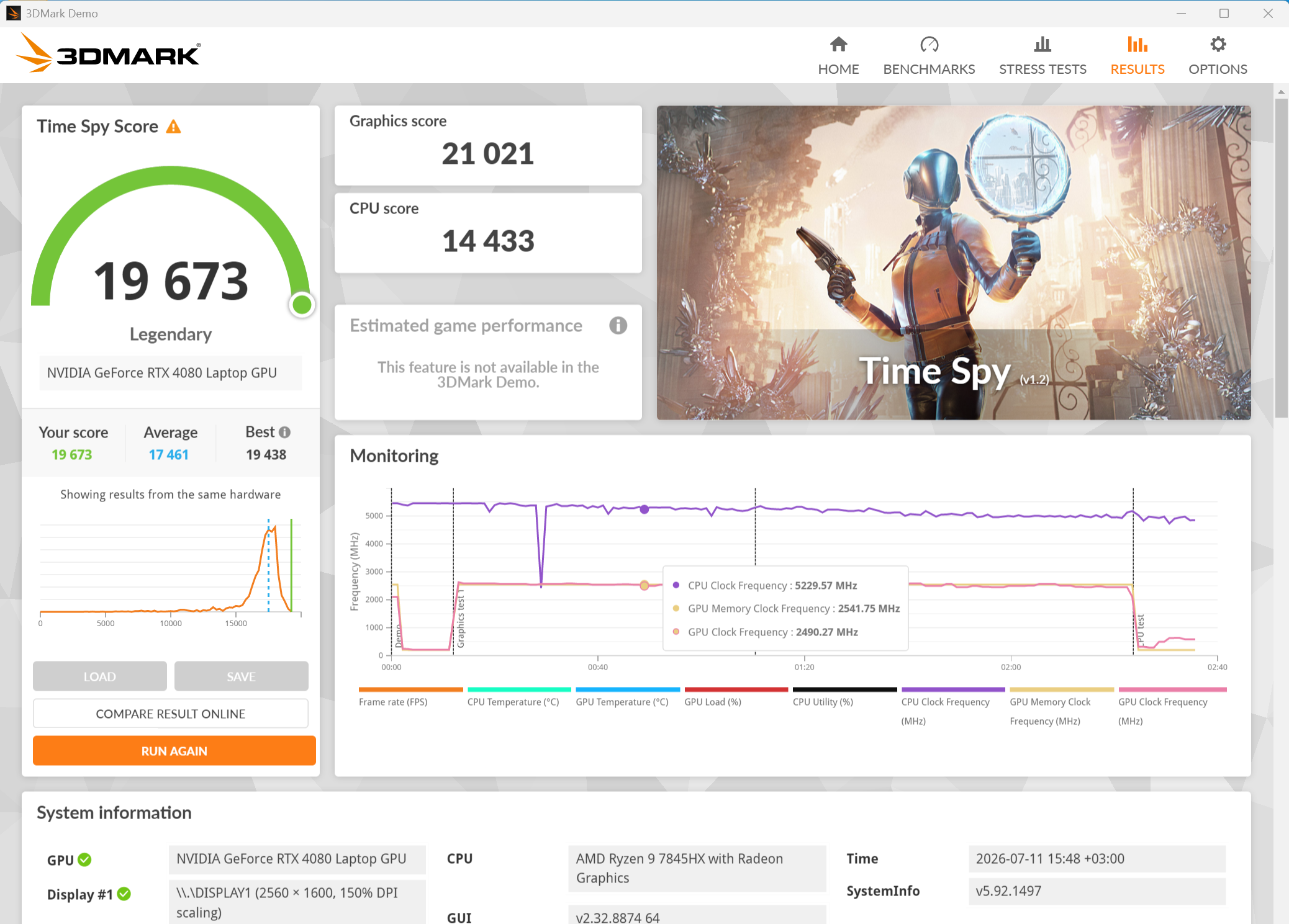 Screenshot 2026-07-11 155217.webp
