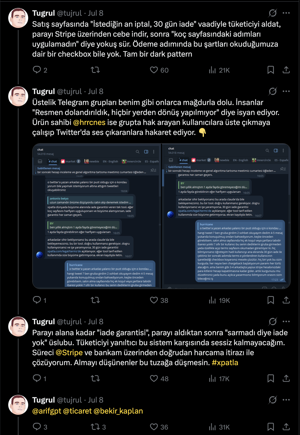 Screenshot 2026-07-11 at 14.50.27.webp