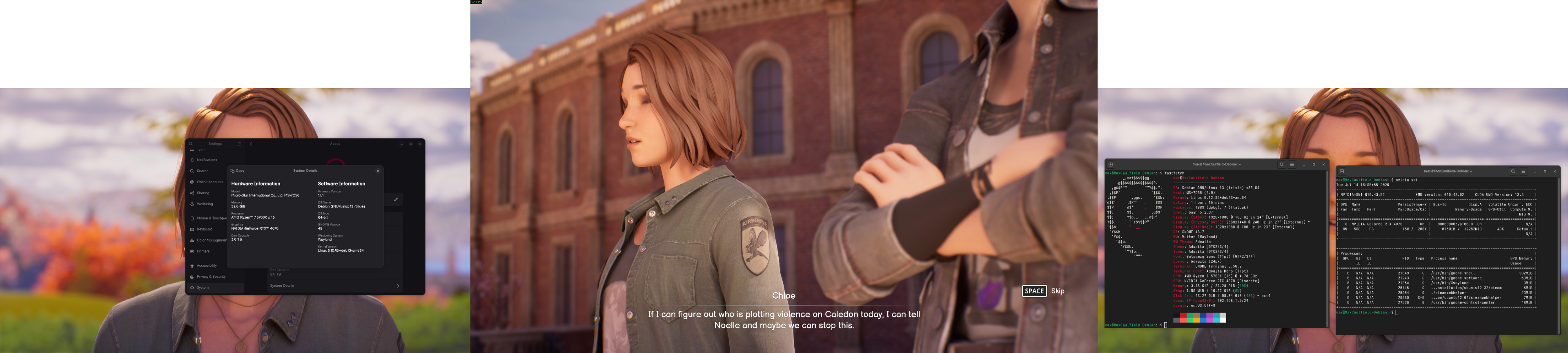 Screenshot (2026-07-14 04).webp