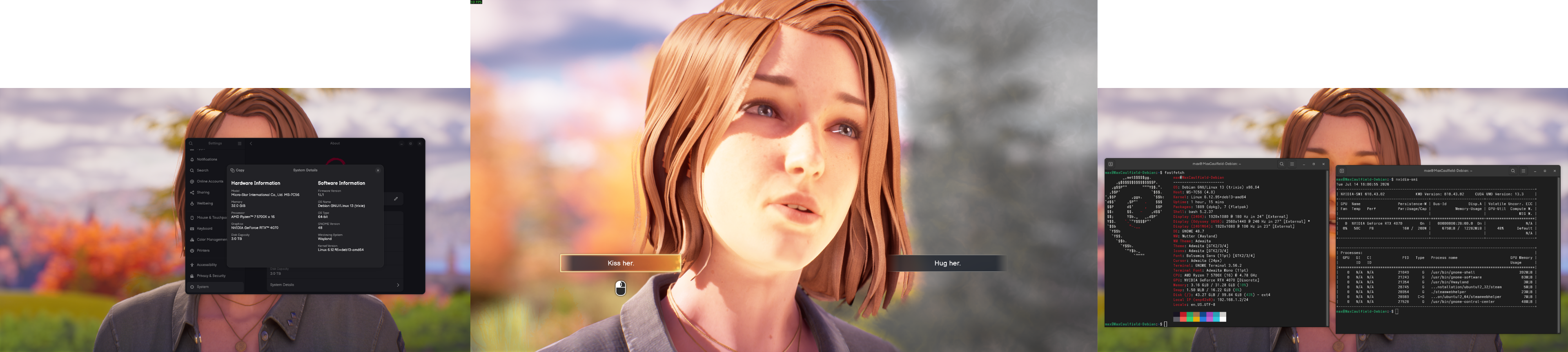 Screenshot (2026-07-14 05).webp