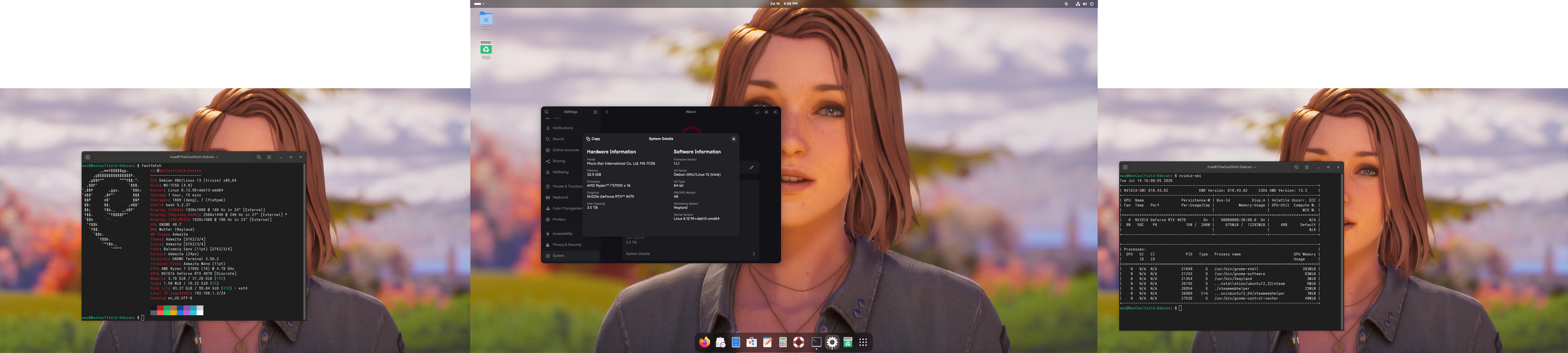Screenshot (2026-07-14 07).webp