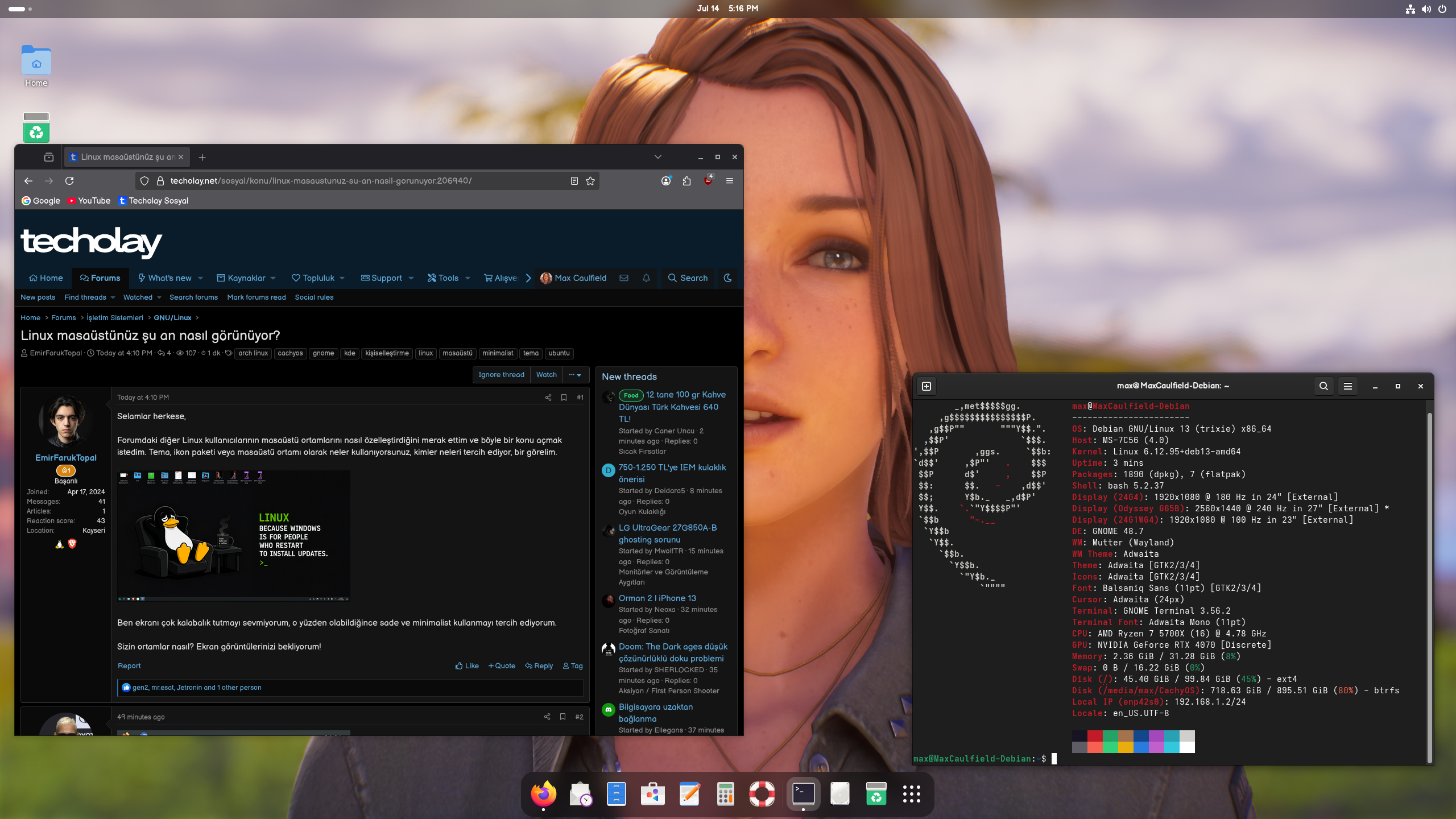 Screenshot (2026-07-14 08).webp