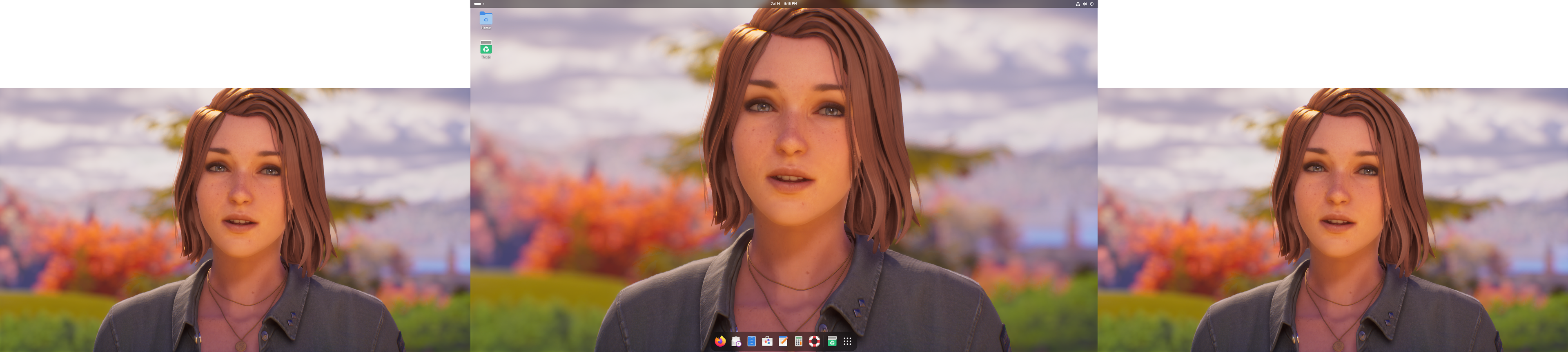 Screenshot (2026-07-14 09).webp